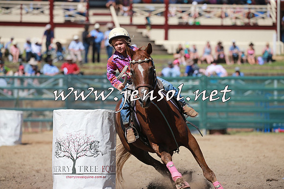 CoomaRodeo2016_1414