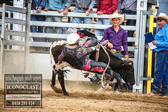 JindabyneRodeo2017_2301