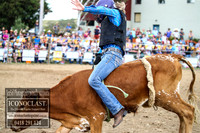 JindabyneRodeo2017_2351
