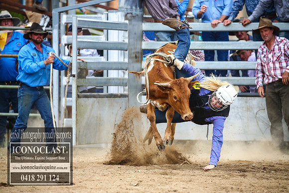 JindabyneRodeo2017_2370