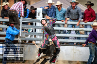 JindabyneRodeo2017_2304