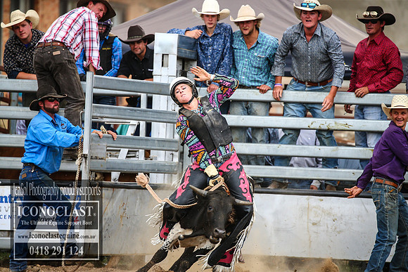 JindabyneRodeo2017_2304