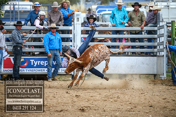 JindabyneRodeo2017_2353