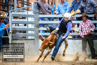 JindabyneRodeo2017_2362