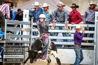 JindabyneRodeo2017_2293