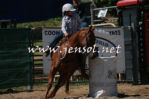 CoomaRodeo2016_1355