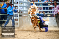JindabyneRodeo2017_2371
