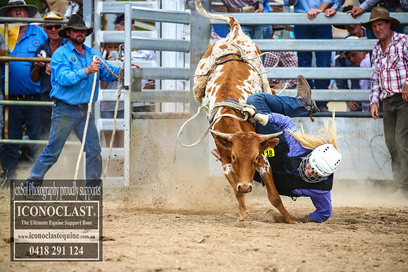 JindabyneRodeo2017_2371