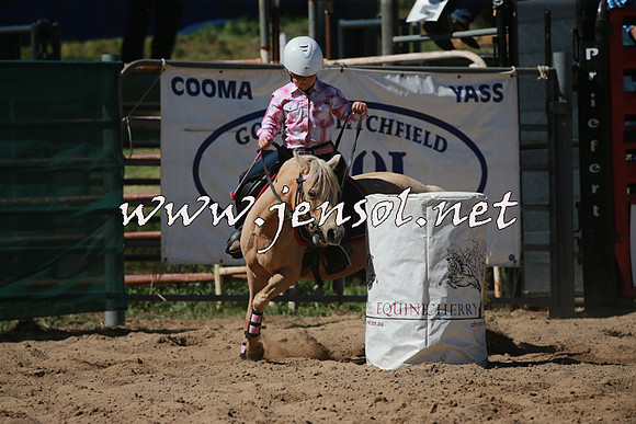 CoomaRodeo2016_1491