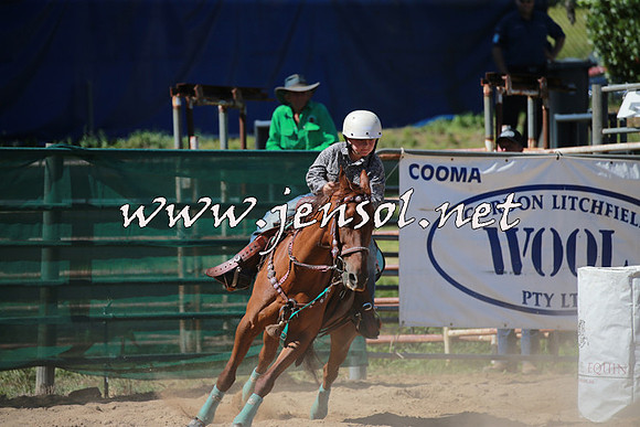 CoomaRodeo2016_1437