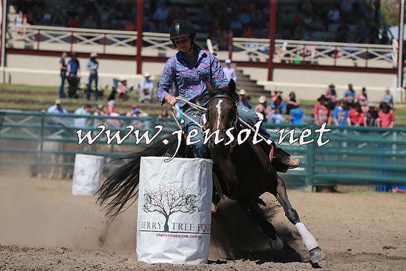 CoomaRodeo2016_1219