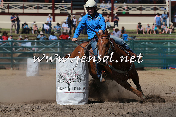 CoomaRodeo2016_1276