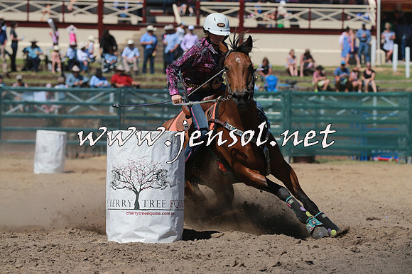 CoomaRodeo2016_1324