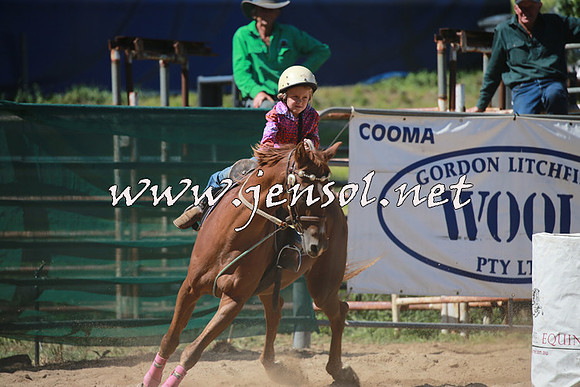 CoomaRodeo2016_1410