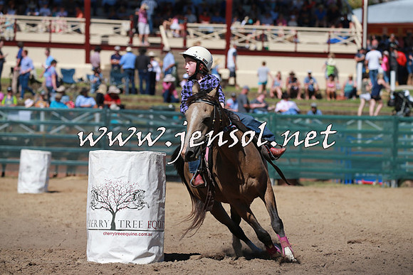CoomaRodeo2016_1502
