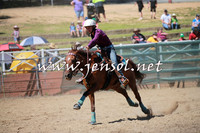 CoomaRodeo2016_1240