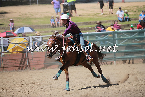 CoomaRodeo2016_1240