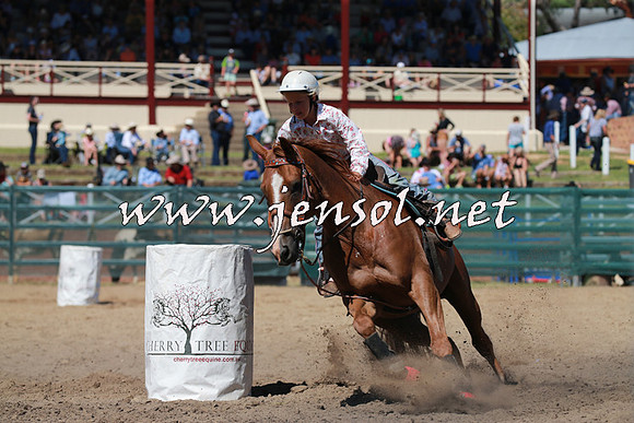 CoomaRodeo2016_1368