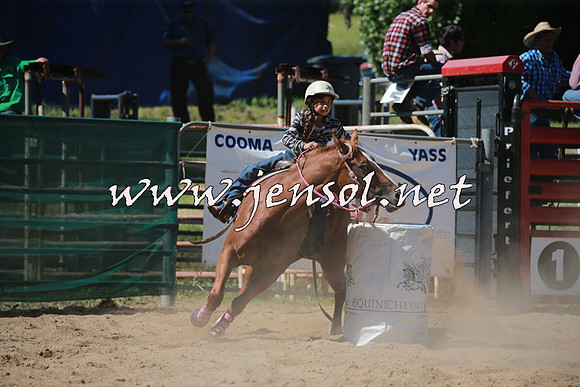 CoomaRodeo2016_1466