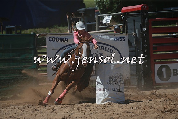 CoomaRodeo2016_1268