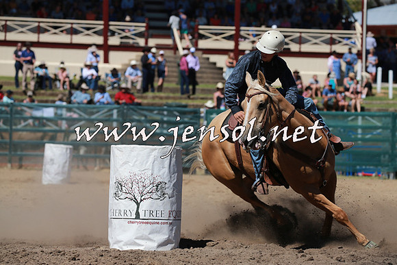 CoomaRodeo2016_1283