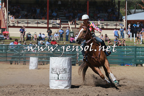CoomaRodeo2016_1330