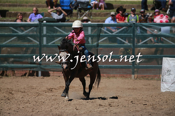 CoomaRodeo2016_1388