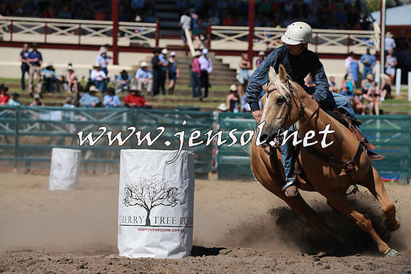 CoomaRodeo2016_1282