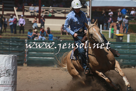 CoomaRodeo2016_1272