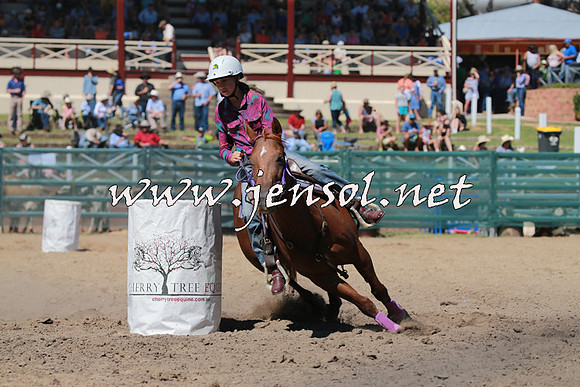 CoomaRodeo2016_1302