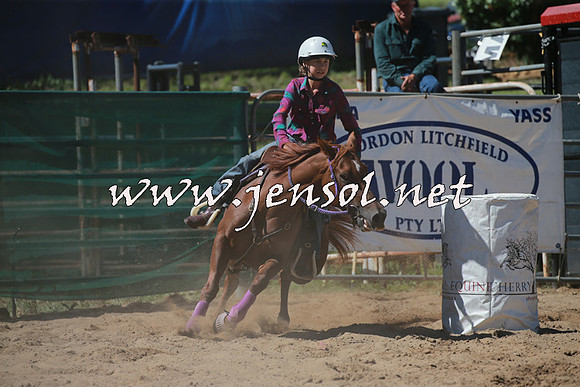 CoomaRodeo2016_1301