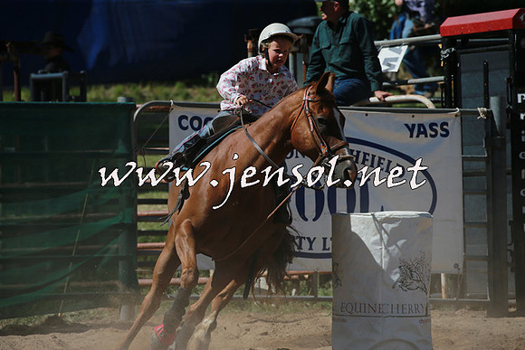 CoomaRodeo2016_1364