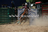 CoomaRodeo2016_1232