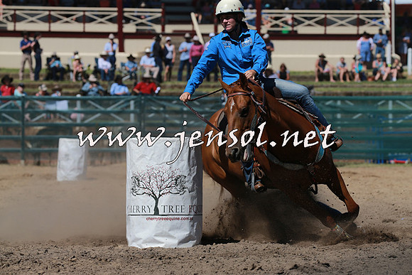 CoomaRodeo2016_1275