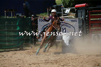 CoomaRodeo2016_1231