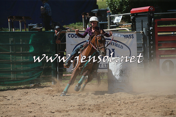 CoomaRodeo2016_1231