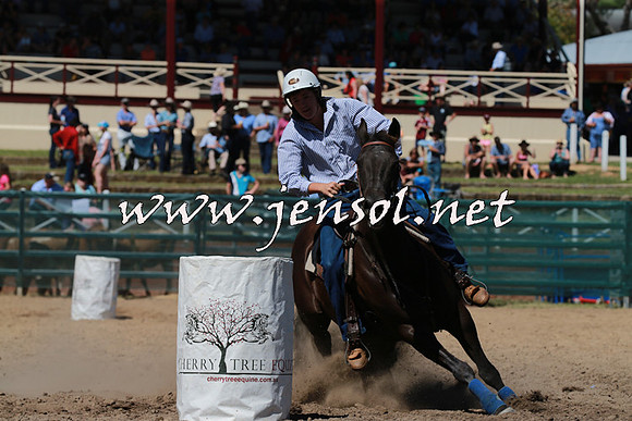 CoomaRodeo2016_1249