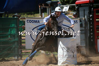 CoomaRodeo2016_1246