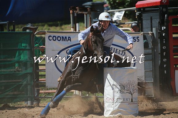 CoomaRodeo2016_1246