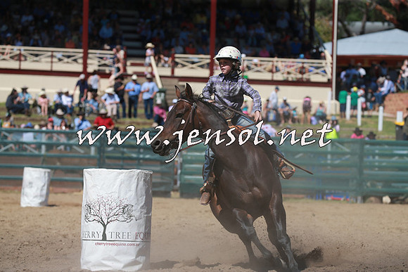 CoomaRodeo2016_1401