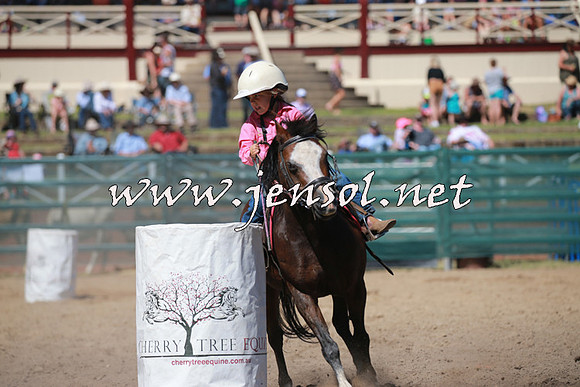 CoomaRodeo2016_1384
