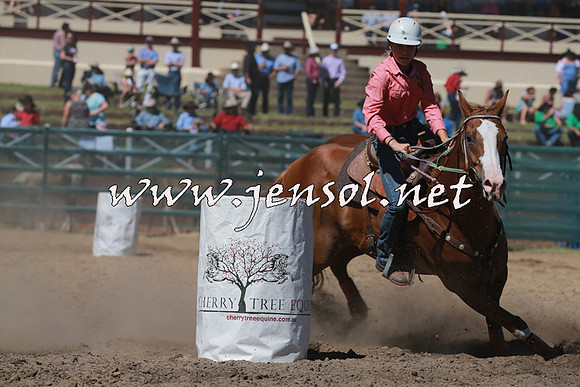 CoomaRodeo2016_1263