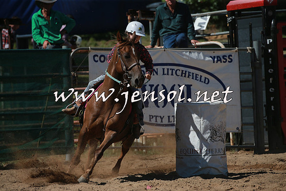 CoomaRodeo2016_1424