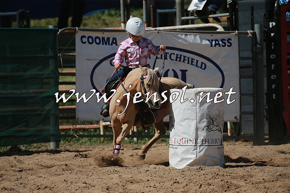 CoomaRodeo2016_1490