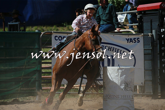 CoomaRodeo2016_1365