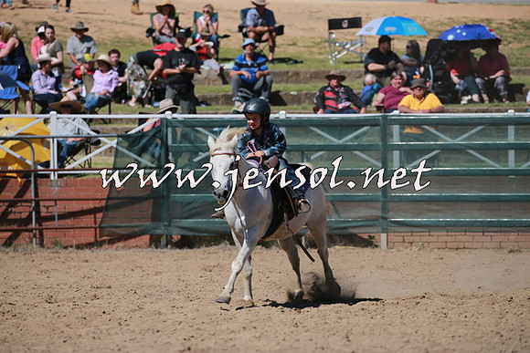 CoomaRodeo2016_1460