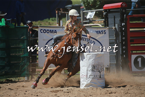 CoomaRodeo2016_1199