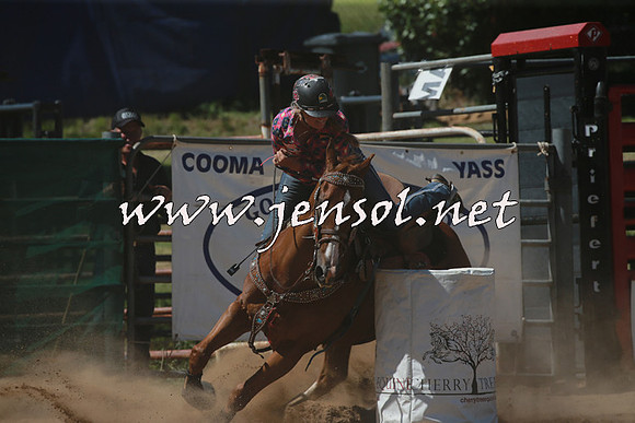 CoomaRodeo2016_1211