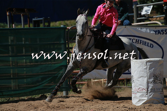 CoomaRodeo2016_1294