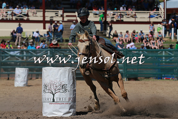 CoomaRodeo2016_1508